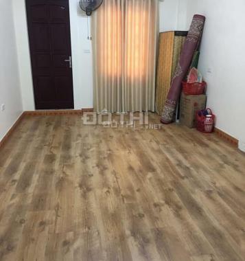 Bán nhà phố Đặng Văn Ngữ, 45m2 x 5T, kinh doanh, hiếm, LH 09.1102.9955