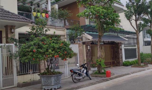 Bán đất nền đã có sổ đỏ, dự án tại Phan Đình Phùng, TP Thái Nguyên, hotline: 0941258181