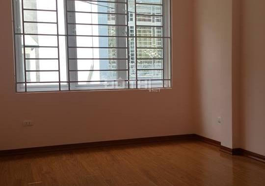 Chính chủ cần bán gấp, 200m2, 9.5m, phố Trương Định, Hoàng Mai, giá 11.9 tỷ