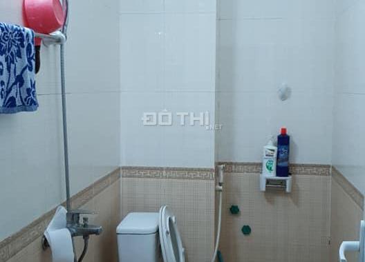 Bán nhà Tân Triều, 40m2, 3 tầng kiên cố, tự xây, ở luôn có 2.2 tỷ quá rẻ, chủ nhà không biết giá