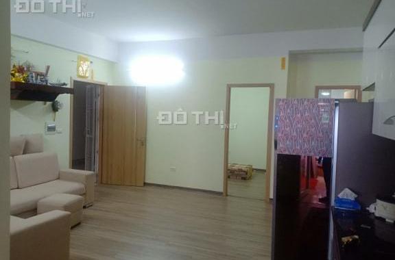 Chính chủ bán nhà 70m2 giá chỉ 900 tại khu đô thị Thanh Hà full nội thất