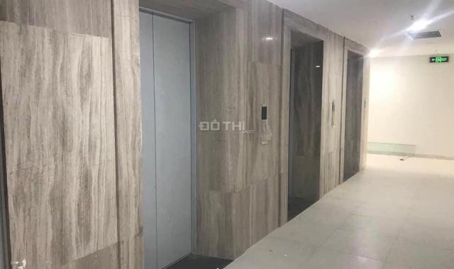 Bán căn hộ Jamona Heights Quận 7 nhận nhà ngay, căn hộ mới bàn giao, mua trực tiếp CĐT, 1.6 tỷ/căn