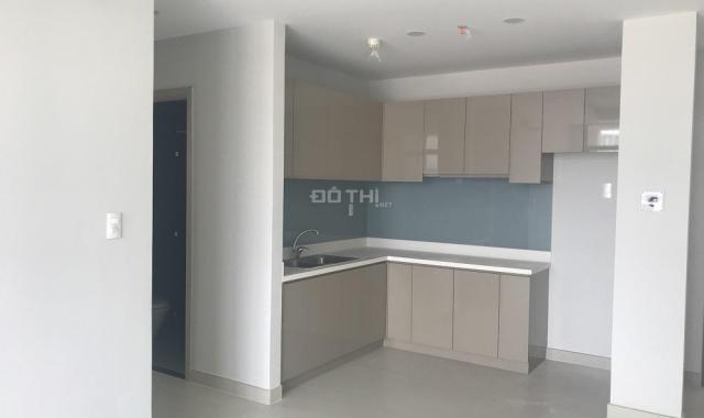 Bán căn hộ Jamona Heights Quận 7 nhận nhà ngay, căn hộ mới bàn giao, mua trực tiếp CĐT, 1.6 tỷ/căn