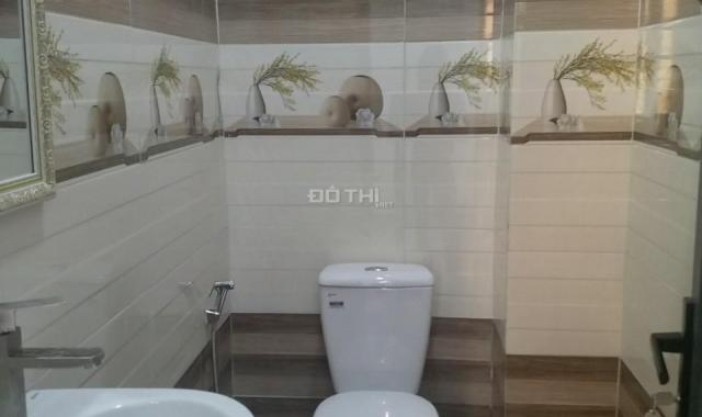 Cần bán nhà sổ hồng riêng tại Phước Kiển, Nhà Bè ngay Hoàng Anh Gia Lai An Tiến, làng Đại Học