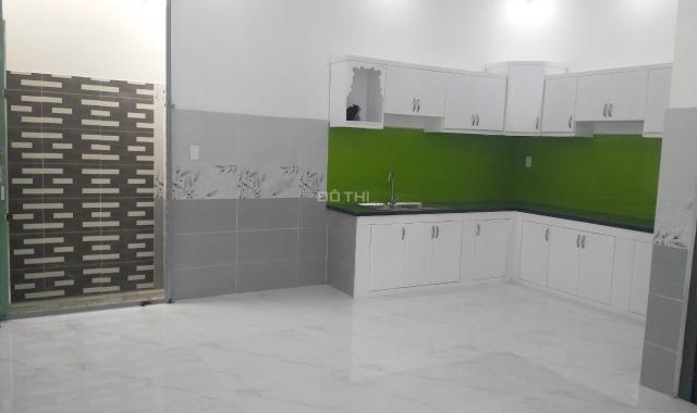 Cần bán nhà sổ hồng riêng tại Phước Kiển, Nhà Bè ngay Hoàng Anh Gia Lai An Tiến, làng Đại Học