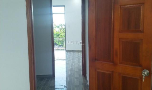 Cần bán nhà sổ hồng riêng tại Phước Kiển, Nhà Bè ngay Hoàng Anh Gia Lai An Tiến, làng Đại Học