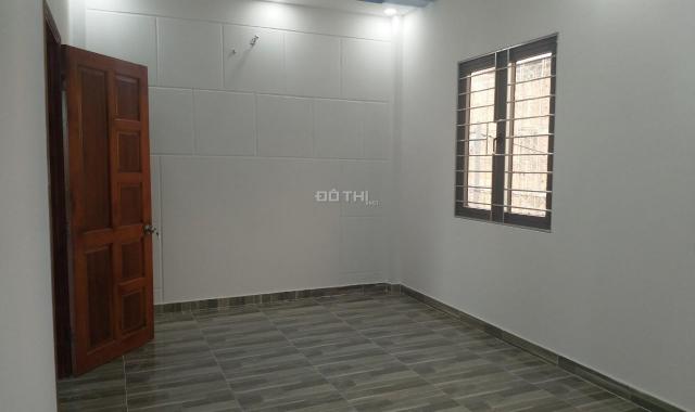Cần bán nhà sổ hồng riêng tại Phước Kiển, Nhà Bè ngay Hoàng Anh Gia Lai An Tiến, làng Đại Học