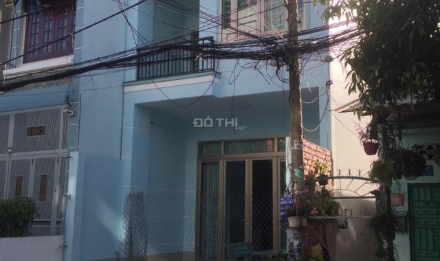 Bán nhà riêng kinh doanh sầm uất đối diện KDL Đại Nam, giá 1 tỷ 4 thương lượng. LH: 0937655814