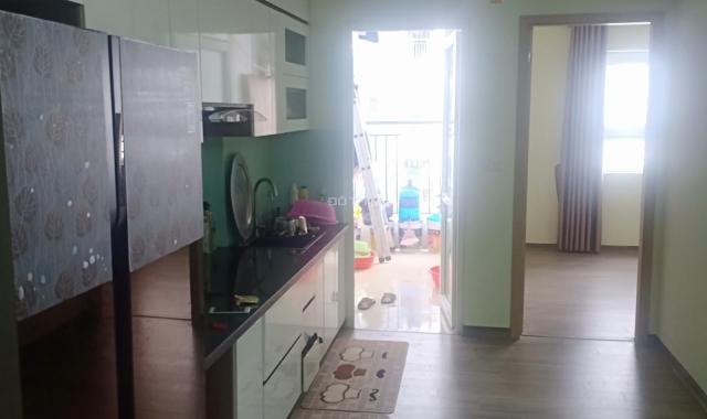 Chính chủ bán chung cư HH2 B1 70m2 chỉ 900tr, 2PN Thanh Hà, Q. Hà Đông, TP. Hà Nội 0962994492