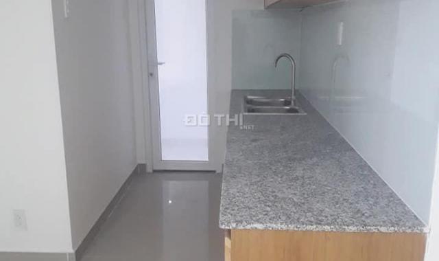 Cần cho thuê căn hộ chung cư Depot Metro Tham Lương, Q. 12 DT 75m2, giá 7 tr/th, LH 0937606849