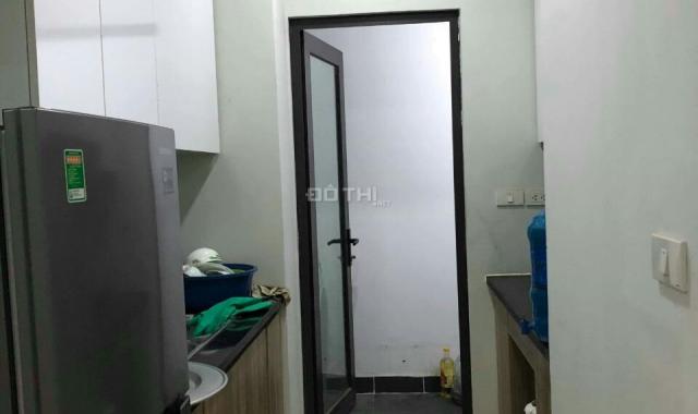 Hot, bán CC Xuân Mai Complex, dt 55m2, 2 pn giá siêu rẻ 1.05 tỷ