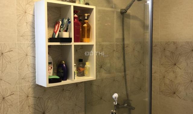 Bán căn hộ 2PN, 2WC, 81m2 Riva Park, hướng Đông Nam, full NT, giá 3.35 tỷ (Bao hết) - 089.6614.899