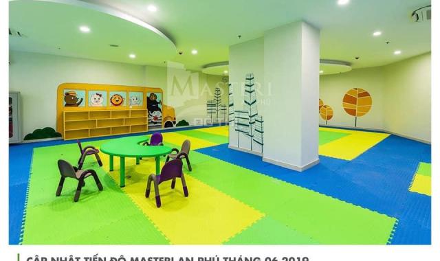 Masteri An Phú 1,2,3PN giá tốt nhất hiện tại. LH: 0938885138 Ái Anh