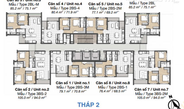 Cập nhật Palm Heights giá tốt nhất tại thời điểm. LH: 0938885138 Ái Anh