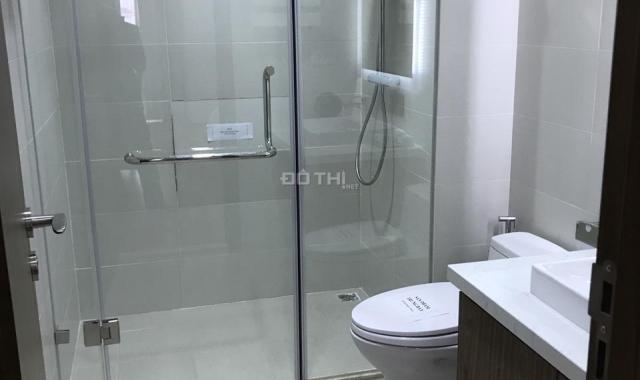 Bán gấp căn hộ 3PN số 12 DT 100m2, đẹp nhất ngã tư Dương Đình Nghệ - Trung Kính. LH 0978.627.239