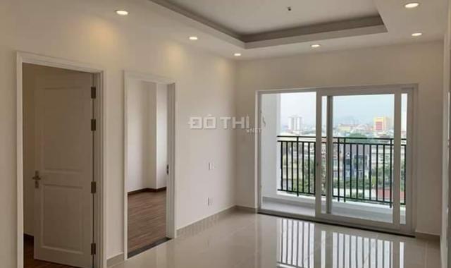 Bán căn hộ chung cư tại dự án 9 View Apartment, Quận 9, Hồ Chí Minh, diện tích 58m2, giá 1.7 tỷ
