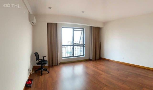 Cần bán gấp căn hộ chung cư cao cấp tại chung cư D2 - Giảng Võ, Ba Đình, Hà Nội