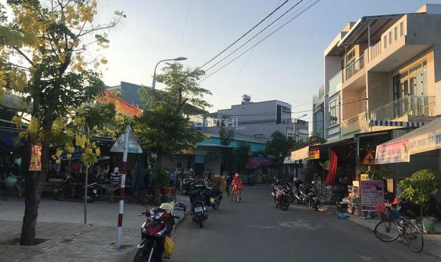 Cần bán đất giá rẻ cho vợ chồng trẻ an cư - cách địa phận Đà Nẵng tầm 2km. LH: 0936.58.55.48