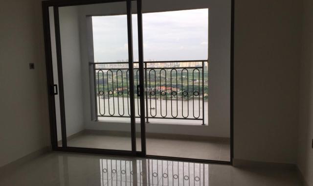 Chuyển nhượng CH 3PN Sài Gòn Royal HTCB, view sông, giá chốt 10.5 tỷ. LH 0917606776 Mr Phong