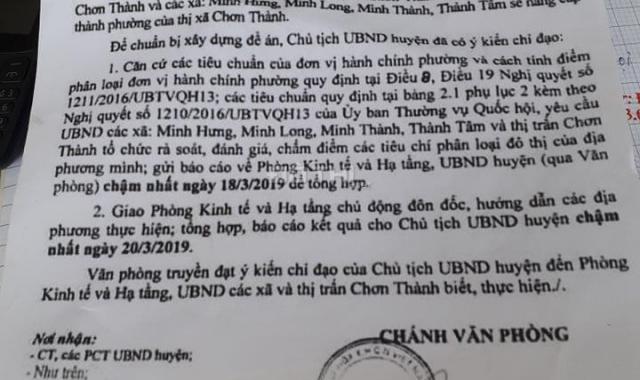 Nhanh, đất đầu tư giá rẻ sinh lời cao