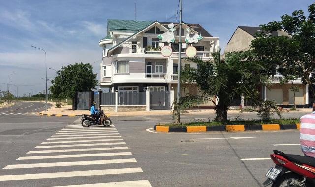 Chính chủ bán 2 lô đất tại xã Long Hưng, thành phố Biên Hòa, giá tốt