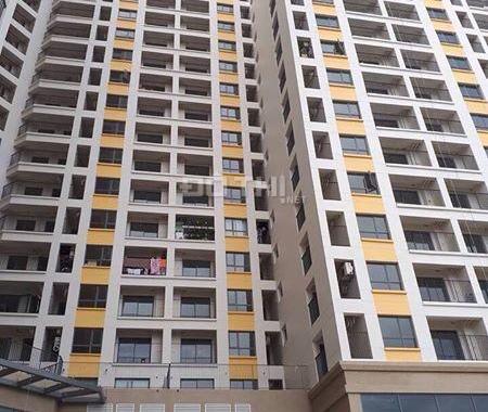 Bán căn hộ chung cư tại dự án T&T Riverview, Hoàng Mai, Hà Nội, diện tích 99,8m2, giá 2,25 tỷ