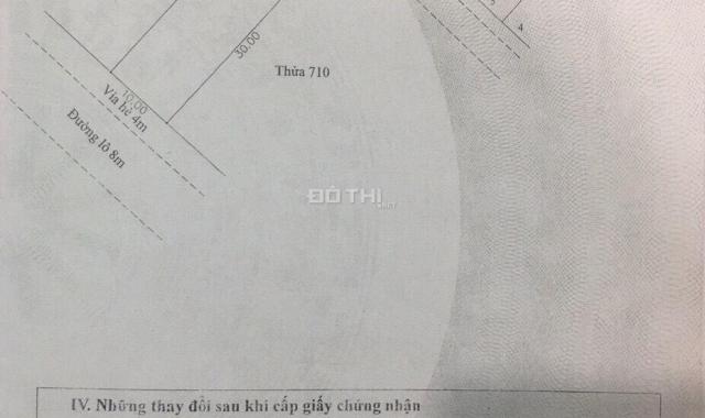 Bán dãy trọ 18 phòng 2 kiot KDC An Thạnh - Thuận An - Bình Dương - 300m2 (10x30m). Giá 4.8 tỷ