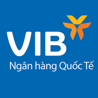 Thông báo ngân hàng VIB bank hỗ trợ thanh lý 24 nền đất SHR KDC sinh thái chỉ từ 660 tr