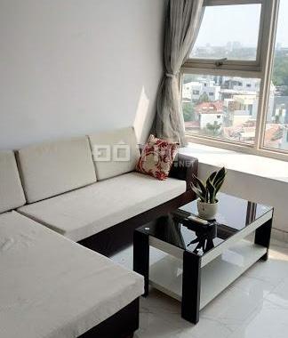 Cho thuê căn hộ chung cư tại dự án La Casa, Quận 7, Hồ Chí Minh. Diện tích 86m2