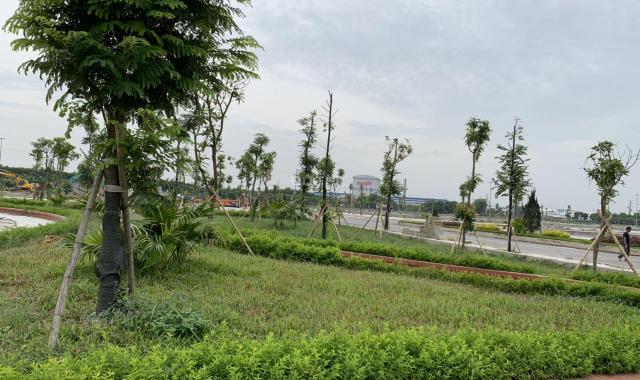 Cần bán suất ngoại giao dự án Đồng Văn Green Park giá cực tốt - LH 0984769090