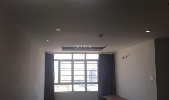 Cho thuê căn hộ chung cư tại dự án Samland Giai Việt, Quận 8, Hồ Chí Minh, DT 150m2, giá 13 tr/th