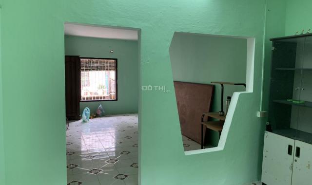 Cho thuê căn hộ chung cư tại phố Kim Mã, Phường Ngọc Khánh, Ba Đình, Hà Nội, diện tích 50m2