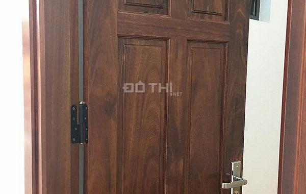 Bán nhà 4T Cầu Bươu, gần bệnh viện K 2.1 tỷ, 35m2, vị trí đi lại thuận tiện, ngõ rộng ô tô cách 20m