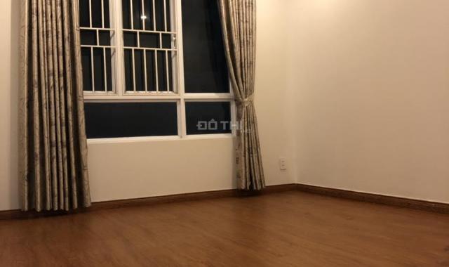 Bán căn hộ chung cư tại dự án Khu căn hộ Chánh Hưng - Giai Việt, Quận 8, Hồ Chí Minh, DT 8m2