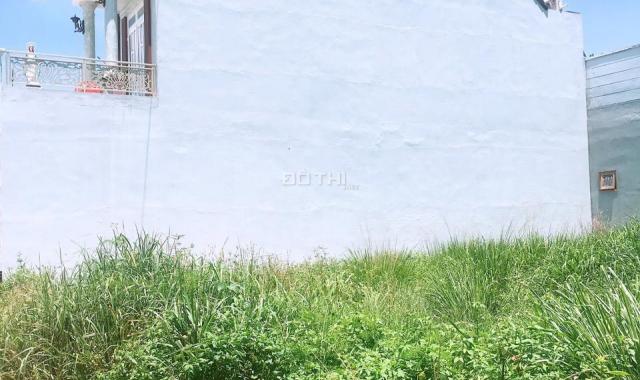 Đất sổ hồng riêng, 5x18m, mặt tiền đường Liên Phường sắp mở, KP2 Trảng Dài, Biên Hòa
