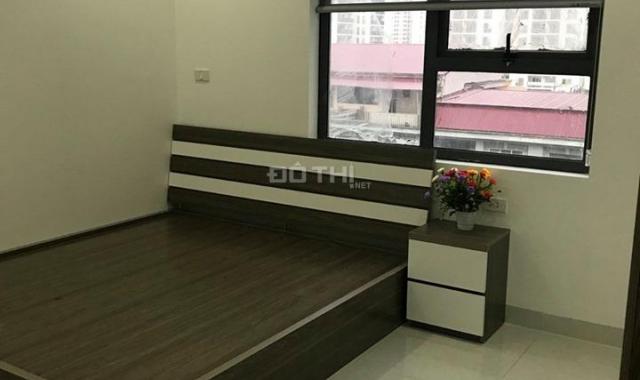 Căn hộ cuối cùng 1,55 tỷ dự án 282 Nguyễn Huy Tưởng, chênh rẻ 0963396945