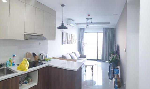 Cần bán nhanh căn hộ tại Sơn Trà, full nội thất, giá rẻ nhất thị trường tại Sơn Trà Ocean View
