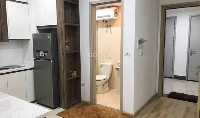 Mở bán tòa CT2 chung cư Hanhomes Giang Biên, chiết khấu lên tới 60 triệu. LH CĐT: 0979231843