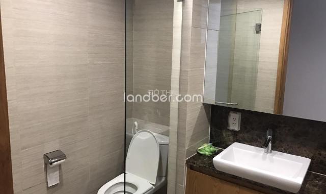 Bán căn chung cư Dolphin Plaza tầng cao 133m2, 2 PN, 2 WC, 4 tỷ