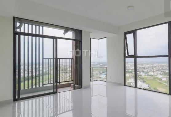Bán căn hộ Jamila Khang Điền 92.04m2, 3PN, tầng cao, hướng Đông Nam thoáng mát, giá 2.76 tỷ