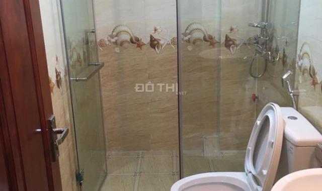 Bán nhà 2 mặt thoáng 3 tầng 36m2 Thanh Lãm, gần bến xe Yên Nghĩa Hà Đông, 1.51 tỷ - 0344.818888