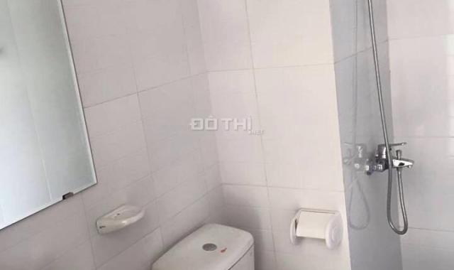 Bán gấp căn hộ Hàn Quốc Sky 9, 49m2 (2PN, 1WC) từ 1.35 tỷ/căn. LH 0909505084