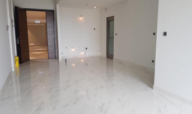 Cần bán Midtown Phú Mỹ Hưng 66m2, giá 3.4 tỷ. LH 0939949239 Tú