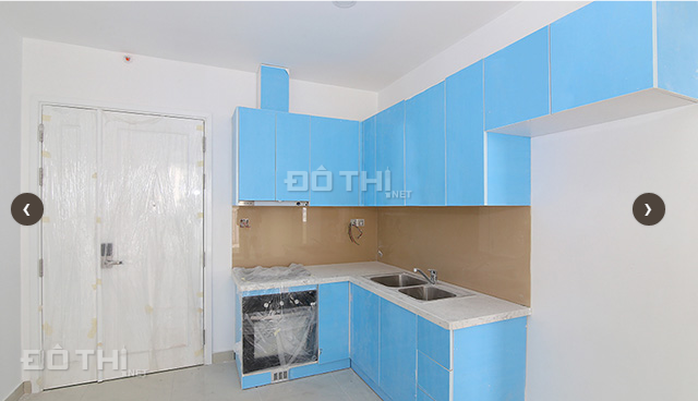 Chính chủ bán lỗ căn hộ 2 - 3PN Sài Gòn Mia, tháng 7 nhận nhà, rẻ hơn CĐT 500tr, LH: 0938920287