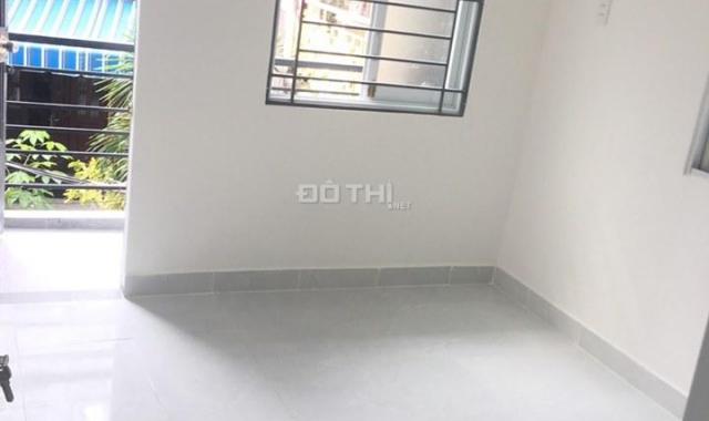 Bán nhà nhỏ nhắn HXH Bành Văn Trân, P7, Tân Bình, 36m2, chỉ 2.7 tỷ