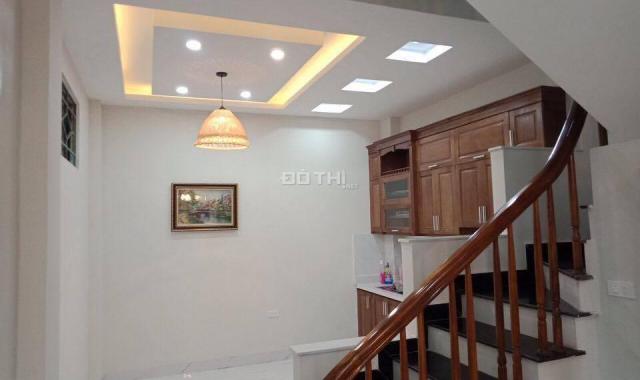 Bán nhà Nguyễn Lương Bằng, quận Đống Đa x 40m2, MT 5m. 090.456.9188