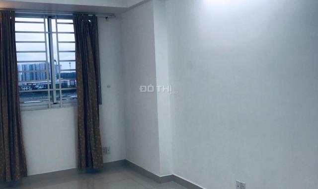 Bán căn hộ Belleza Apartment, Quận 7, diện tích 50m2, giá 1.19 tỷ, DT 80m2, giá 1.8 tỷ - 0901755501