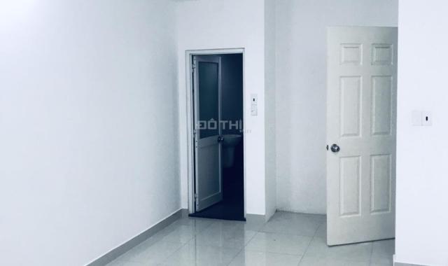 Bán căn hộ Belleza Apartment, Quận 7, diện tích 50m2, giá 1.19 tỷ, DT 80m2, giá 1.8 tỷ - 0901755501