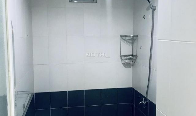 Bán căn hộ Belleza Apartment, Quận 7, diện tích 50m2, giá 1.19 tỷ, DT 80m2, giá 1.8 tỷ - 0901755501