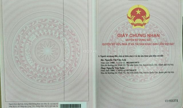 Chung cư giá rẻ quận Thanh Xuân mua nhà liền tay đi ngay du lịch. Liên hệ: 086.283.86.41